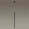 Подвесной светильник Odeon Light Fiano 4373/3L 4373/3L - 3