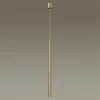 Подвесной светильник Odeon Light Fiano 4374/3L 4374/3L - 4