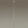 Подвесной светильник Odeon Light Fiano 4375/3L 4375/3L - 3