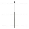 Подвесной светильник Odeon Light Fiano 4375/3L 4375/3L - 1
