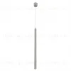 Подвесной светильник Odeon Light Fiano 4375/3L 4375/3L - 4