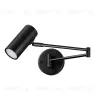 Спот Odeon Light Razio 4376/1W 4376/1W - 1
