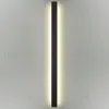Уличный настенный светильник Odeon Light Fibi 4379/36WL 4379/36WL - 4
