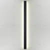 Уличный настенный светильник Odeon Light Fibi 4379/36WL 4379/36WL - 6
