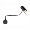Бра Odeon Light Gigi 4381/1W 4381/1W - 4