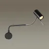Бра Odeon Light Gigi 4381/1W 4381/1W - 3