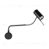Бра Odeon Light Gigi 4381/1W 4381/1W - 1