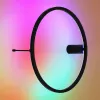 Настенный светильник Odeon Light Omen 4386/24WL 4386/24WL - 4