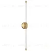 Бра Odeon Light Anta 4392/20WL 4392/20WL - 1