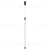 Подвесной светильник Odeon Light Anta 4393/14L 4393/14L - 1