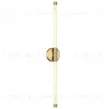 Бра Odeon Light Anta 4392/20WL 4392/20WL - 4