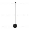 Бра Odeon Light Anta 4393/14WL 4393/14WL - 1