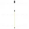 Подвесной светильник Odeon Light Anta 4393/14L 4393/14L - 4