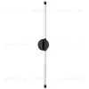 Бра Odeon Light Anta 4393/20WL 4393/20WL - 1
