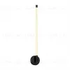 Бра Odeon Light Anta 4393/14WL 4393/14WL - 4
