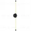 Бра Odeon Light Anta 4393/20WL 4393/20WL - 4