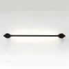 Настенный светильник Odeon Light Dalia 4395/6WL 4395/6WL - 6