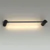 Настенный светильник Odeon Light Dalia 4395/6WL 4395/6WL - 7