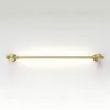 Настенный светильник Odeon Light Dalia 4396/6WL 4396/6WL - 4