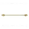 Настенный светильник Odeon Light Dalia 4396/6WL 4396/6WL - 1