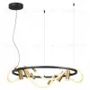 Подвесная люстра Odeon Light Corda 4397/55L 4397/55L - 4