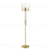Торшер Odeon Light Nicole 4886/1F 4886/1F - 1