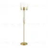 Торшер Odeon Light Nicole 4886/1F 4886/1F - 7
