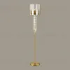 Торшер Odeon Light Nicole 4886/1F 4886/1F - 5