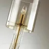 Настольная лампа Odeon Light Nicole 4886/1T 4886/1T - 7