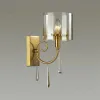 Бра Odeon Light Nicole 4886/1W 4886/1W - 4