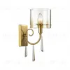 Бра Odeon Light Nicole 4886/1W 4886/1W - 6