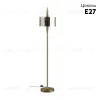 Торшер Odeon Light Margaret 4895/3F 4895/3F - 2