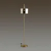 Торшер Odeon Light Margaret 4895/3F 4895/3F - 5