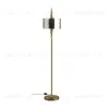 Торшер Odeon Light Margaret 4895/3F 4895/3F - 1