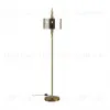 Торшер Odeon Light Margaret 4895/3F 4895/3F - 7