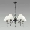 Подвесная люстра Odeon Light Sochi 4896/5 4896/5 - 4