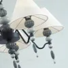 Подвесная люстра Odeon Light Sochi 4896/5 4896/5 - 7