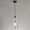 Подвесной светильник Odeon Light Pasti 4967/1 4967/1 - 3