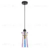 Подвесной светильник Odeon Light Pasti 4967/1A 4967/1A - 1