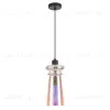 Подвесной светильник Odeon Light Pasti 4967/1 4967/1 - 1