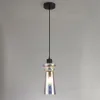 Подвесной светильник Odeon Light Pasti 4967/1A 4967/1A - 3