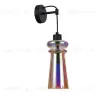 Бра Odeon Light Pasti 4967/1W 4967/1W - 1