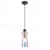 Подвесной светильник Odeon Light Pasti 4967/1A 4967/1A - 4
