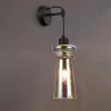 Бра Odeon Light Pasti 4967/1W 4967/1W - 3