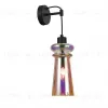 Бра Odeon Light Pasti 4967/1W 4967/1W - 4