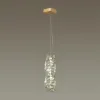 Подвесной светильник Odeon Light Straza 4999/10L 4999/10L - 3