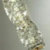 Подвесной светильник Odeon Light Straza 4999/10L 4999/10L - 5