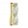Настенный светильник Odeon Light Straza 4999/10WL 4999/10WL - 1
