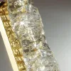 Настенный светильник Odeon Light Straza 4999/10WL 4999/10WL - 5