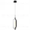 Подвесной светильник Odeon Light Kavia 5003/10L 5003/10L - 4